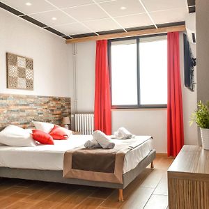 Superior Doppelzimmer
