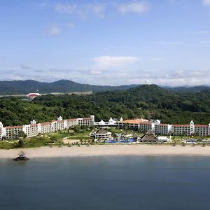 Dreams Playa Bonita Panamá